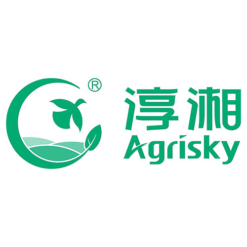Agrisky