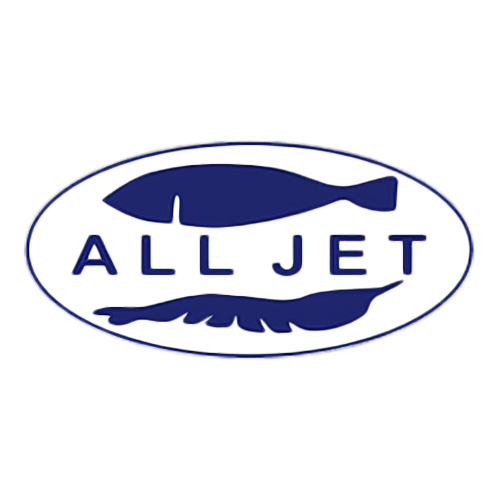 All Jet
