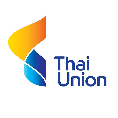 Thai Union