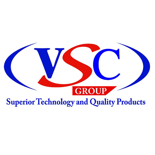 VSC