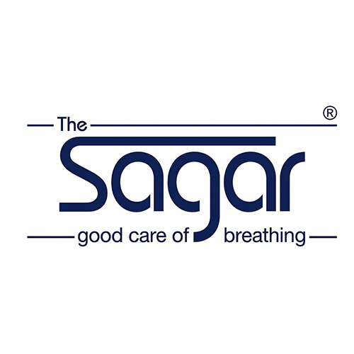 Sagar logo